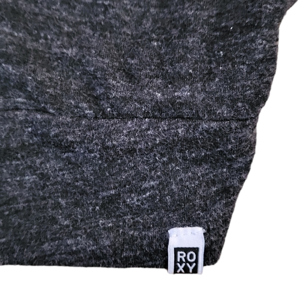 💕Roxy soft‎ tee - Picture 4 of 4
